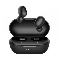 Xiaomi QCY M10 TWS Bluetooth V5.0 Smart Dual Wireless Earbuds